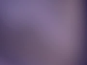 webcam girl anabellastar image #9070266