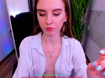 webcam girl camila__coy image #640802