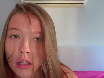 webcam girl _demi_dee_ image #6557112