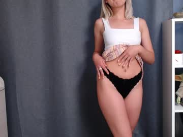 webcam girl anjelahill image #4555189