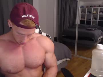 webcam man iamfrankk image #1635010