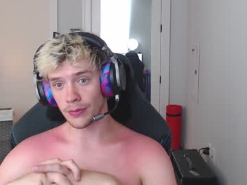 webcam man ironthud image #2007199
