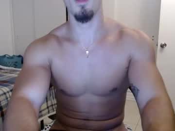 webcam man jay_slayz image #1720912