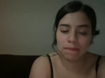 webcam girl jjassminee image #4852491