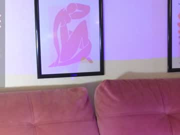 webcam girl charming_sofi image #7646784