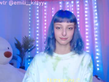webcam girl lit1le_kitty_ image #530429