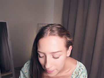 webcam girl wave_of_happy_ image #5548475