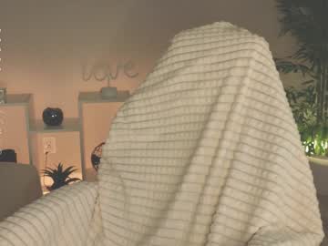 webcam girl deariwfy image #6426553