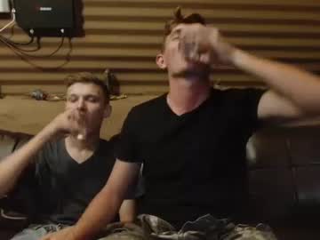 webcam man ethansxxx image #5417915