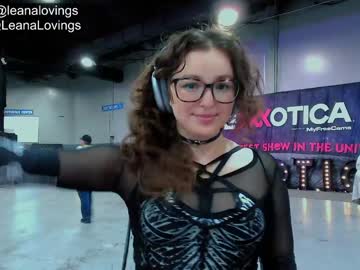 webcam girl naughtynightlover image #8107935