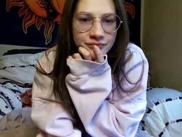 webcam girl sillysun image #6070952