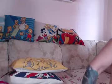 webcam girl simoncouple1 image #1536013