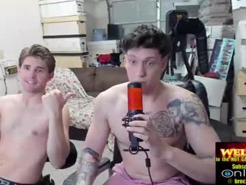 webcam man blakemiles2 image #7206377