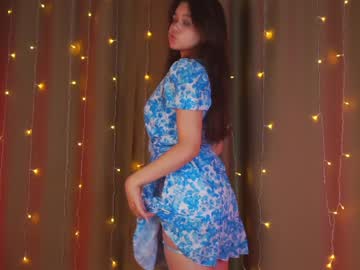 webcam girl helenmoors image #5041682