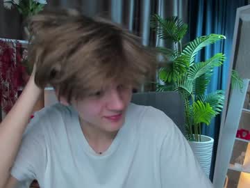 webcam man jacob_best image #3925235