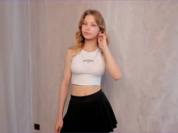 webcam girl olivia_madyson image #5018305