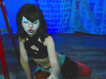 webcam girl hexivu image #5540836