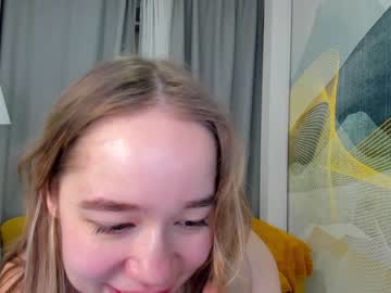 webcam girl kristycoy image #3379324