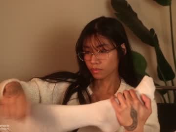 webcam girl mayamochi image #708938