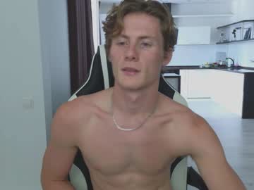 webcam man fixsicki image #7553059