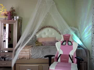 webcam girl jasminekay image #3507110