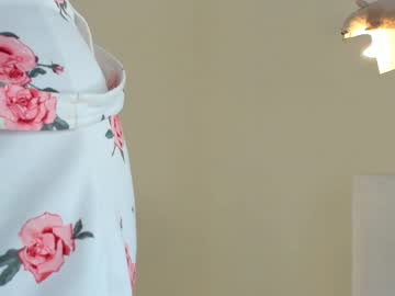 webcam girl molly__meow image #6602320