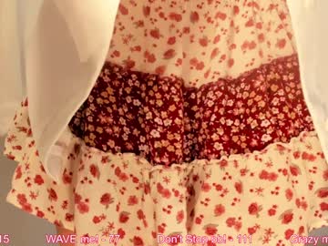 webcam couple realtoxxxmaria image #9077684