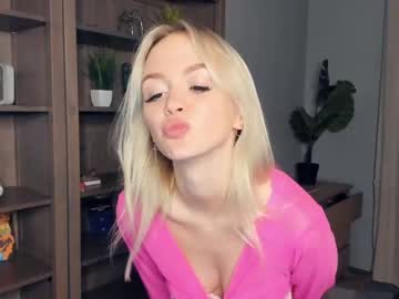 webcam girl goldest_soul image #5158013
