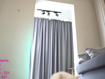 webcam girl lindamei image #3910786