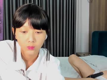 webcam girl little_yena image #7730497