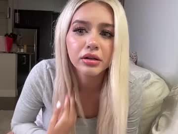 webcam girl madelynlondon image #7128129
