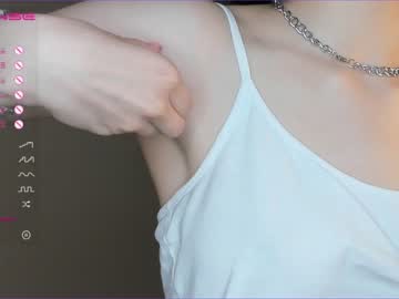 webcam girl w0wgirls image #2261052