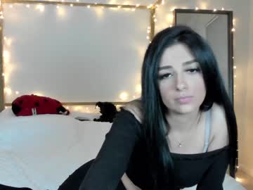 webcam girl xvno image #3544279