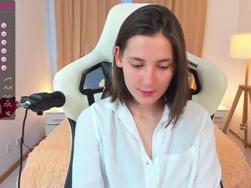 webcam girl beckymartens image #2296821