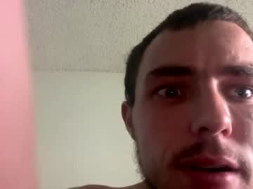 webcam man bigzaddy0297 image #217249