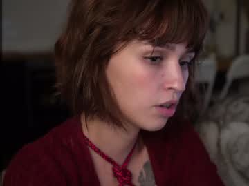 webcam girl diruriru image #7843585