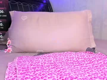 webcam tranny sexyohangel05 image #7536561