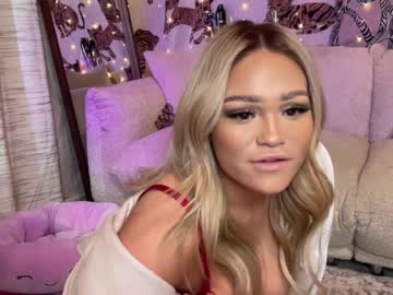 webcam girl ari_02 image #6640624
