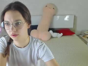 webcam couple gladanutiy image #3871017