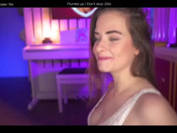 webcam girl hermione_potter_couple image #3326714