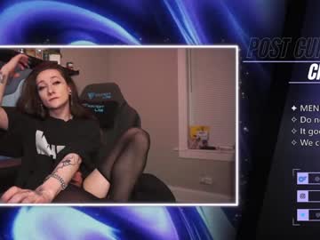 webcam tranny amirinsworld image #7456579