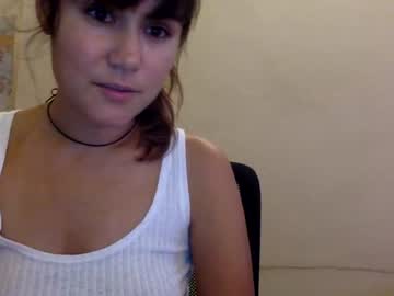 webcam girl ericarae91 image #1454184