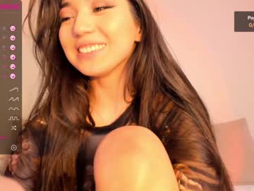 webcam girl iminako image #1378186