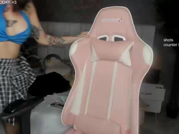 webcam girl sugar_troubl3 image #2438599