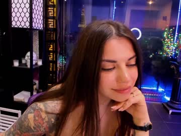 webcam girl alma_pearl image #4303417