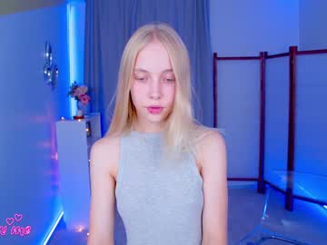 webcam girl appr0ved image #2880707