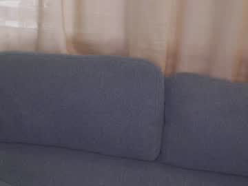 webcam girl aveksmr image #1630480