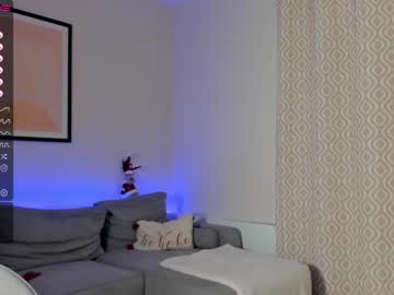 webcam girl brilliantvictoria image #3504146