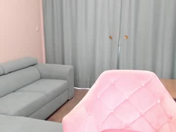 webcam girl elaanna image #4661119