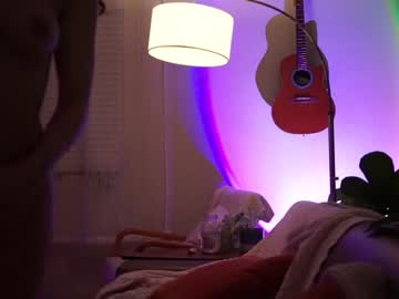 webcam girl jadeperez_ image #4093455